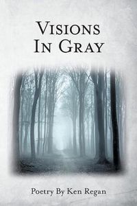 Cover image for Visions in Gray