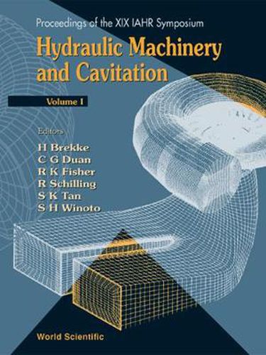 Cover image for Nonlinear Klein-gordon And Schrodinger Systems: Theory And Applications