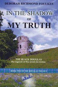 Cover image for In the Shadow of My Truth