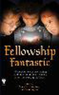 Cover image for Fellowship Fantastic