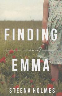 Cover image for Finding Emma: A Novel