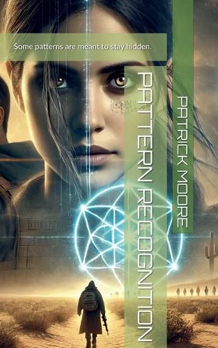 Cover image for Pattern Recognition