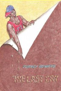 Cover image for The Last Cry