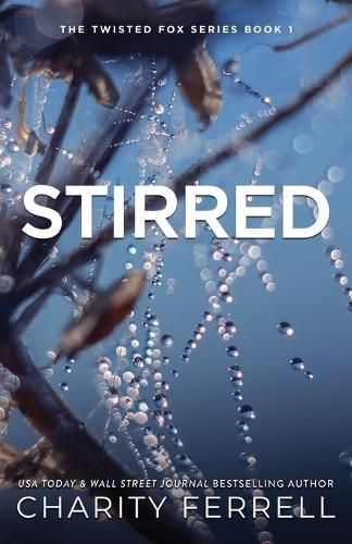 Cover image for Stirred Special Edition