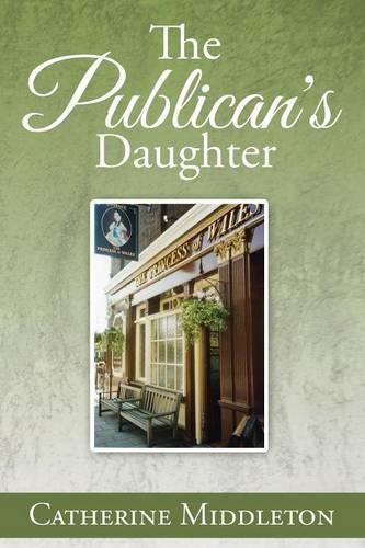 The Publican's Daughter