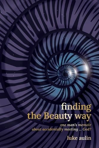 Cover image for Finding the Beauty Way