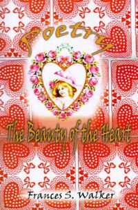 Cover image for Poetry: The Beauty of the Heart