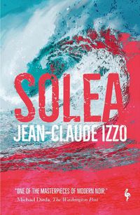 Cover image for Solea