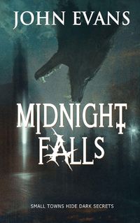 Cover image for Midnight Falls