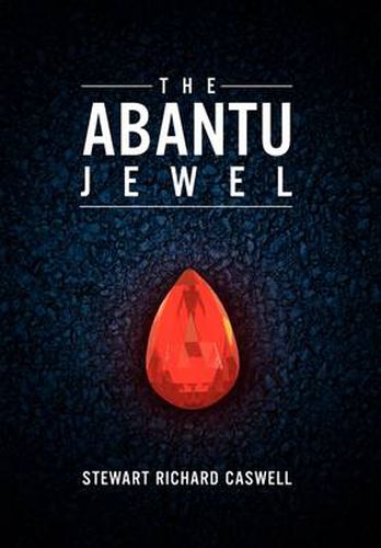 The Abantu Jewel