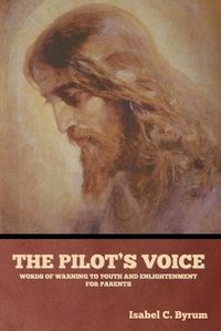 Cover image for The Pilot's Voice