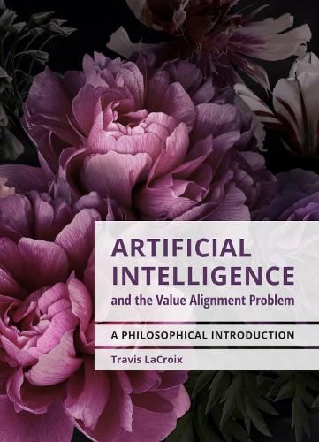 Cover image for Artificial Intelligence and the Value Alignment Problem