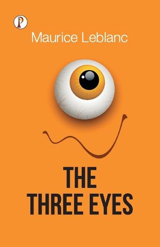 The Three Eyes