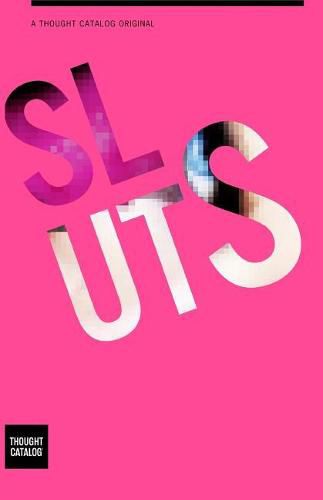 Cover image for Sluts