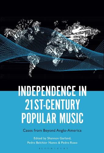 Independence in 21st-Century Popular Music