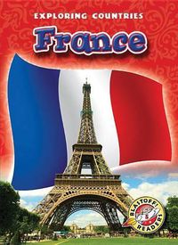 Cover image for France