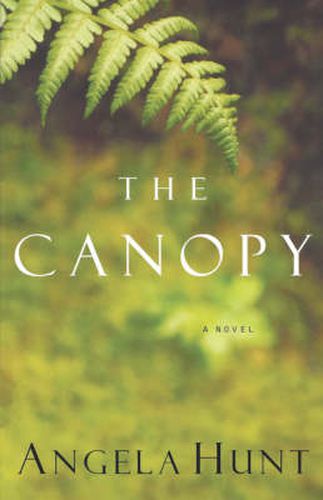 Cover image for The Canopy
