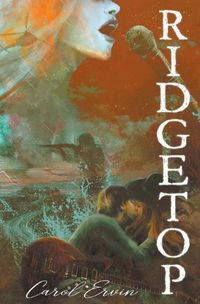 Cover image for Ridgetop