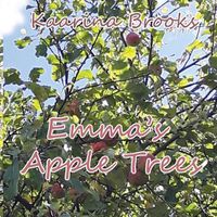 Cover image for Emma's Apple Trees