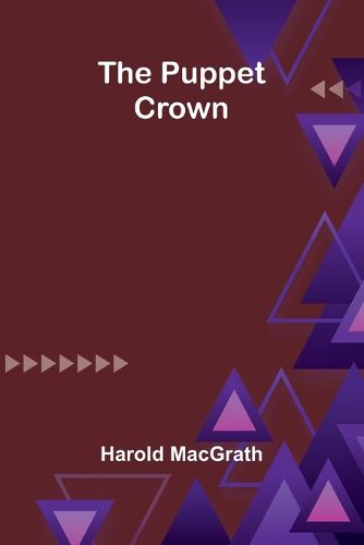 Cover image for Ulster (Edition1)