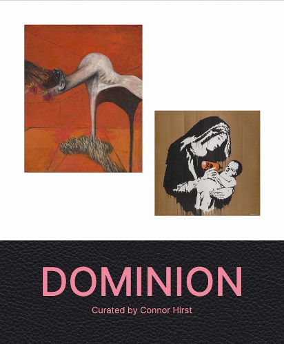 DOMINION