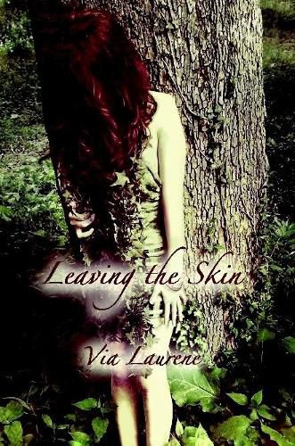 Cover image for Leaving the Skin