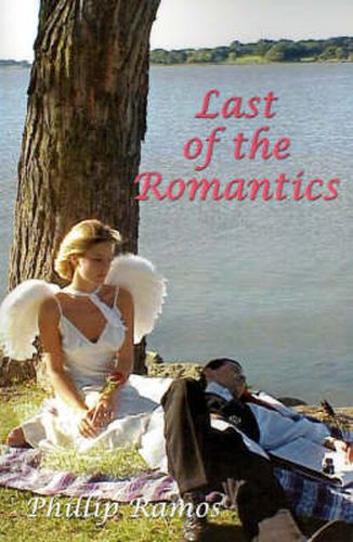 Cover image for Last of the Romantics