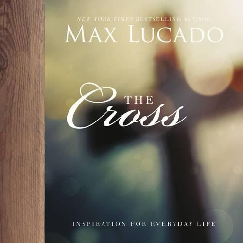 Cover image for The Cross