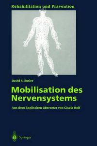 Cover image for Mobilisation Des Nervensystems