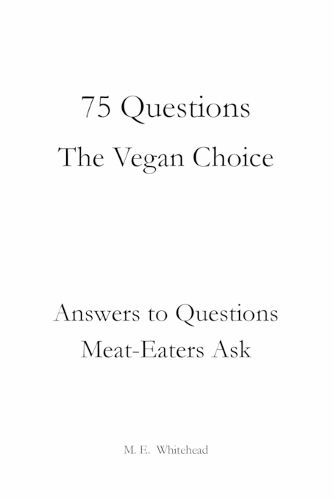 Cover image for 75 Questions