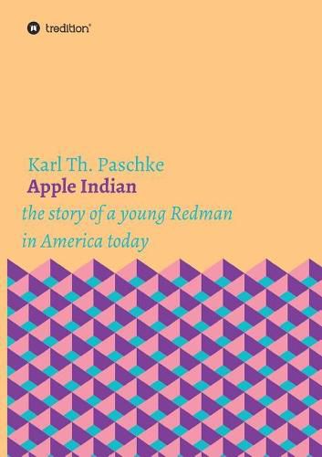 Cover image for Apple Indian