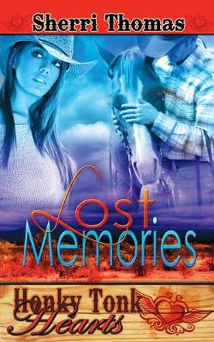 Lost Memories