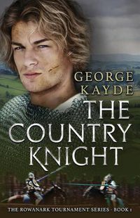 Cover image for The Country Knight