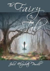 Cover image for The Fairy In The Tale