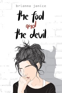 Cover image for The Fool and the Devil