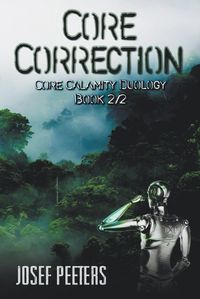 Cover image for Core Correction