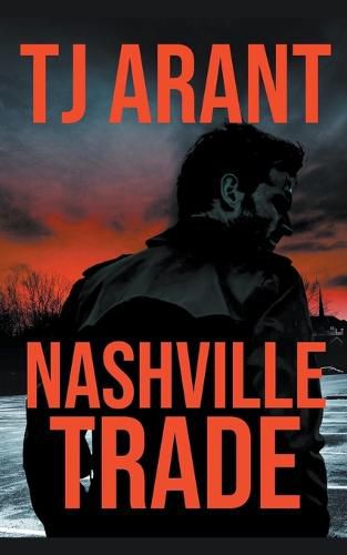 Cover image for Nashville Trade