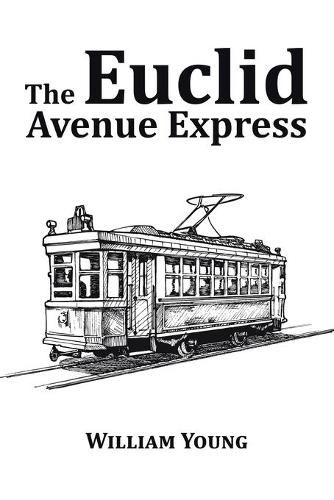 The Euclid Avenue Express
