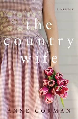 Cover image for The Country Wife