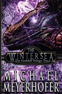 Cover image for The Wintersea