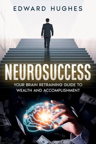 Cover image for NeuroSuccess