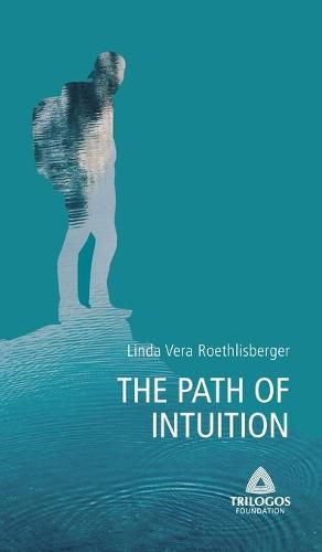 Cover image for 2 the Path of Intuition