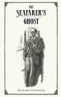 Cover image for The Seafarer's Ghost