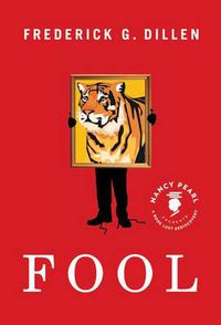 Cover image for Fool