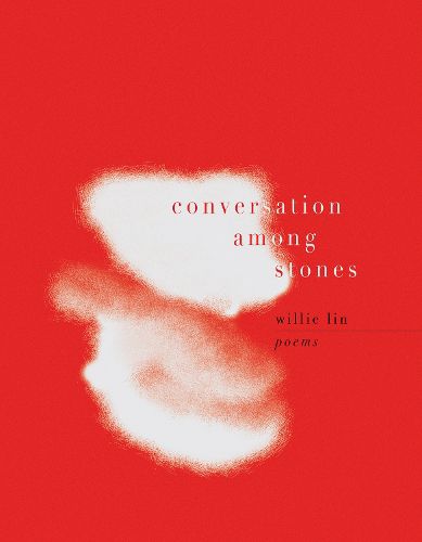 Cover image for Conversation Among Stones