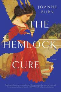 Cover image for The Hemlock Cure