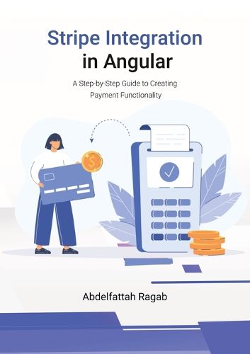 Cover image for Stripe Integration in Angular