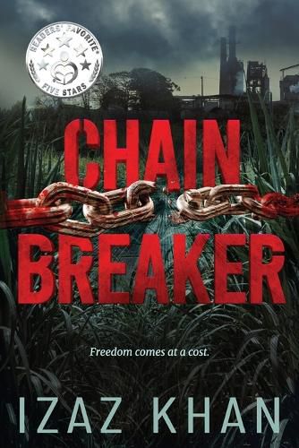 Chainbreaker