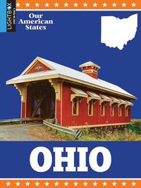 Cover image for Ohio