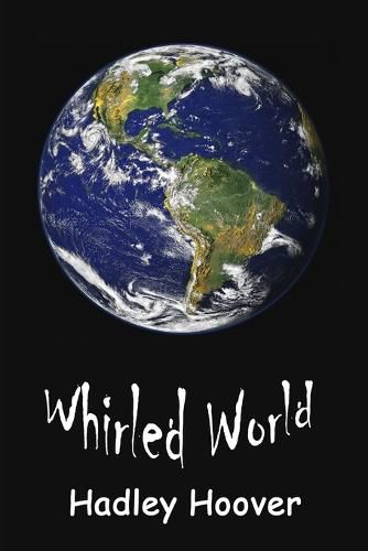 Cover image for Whirled World